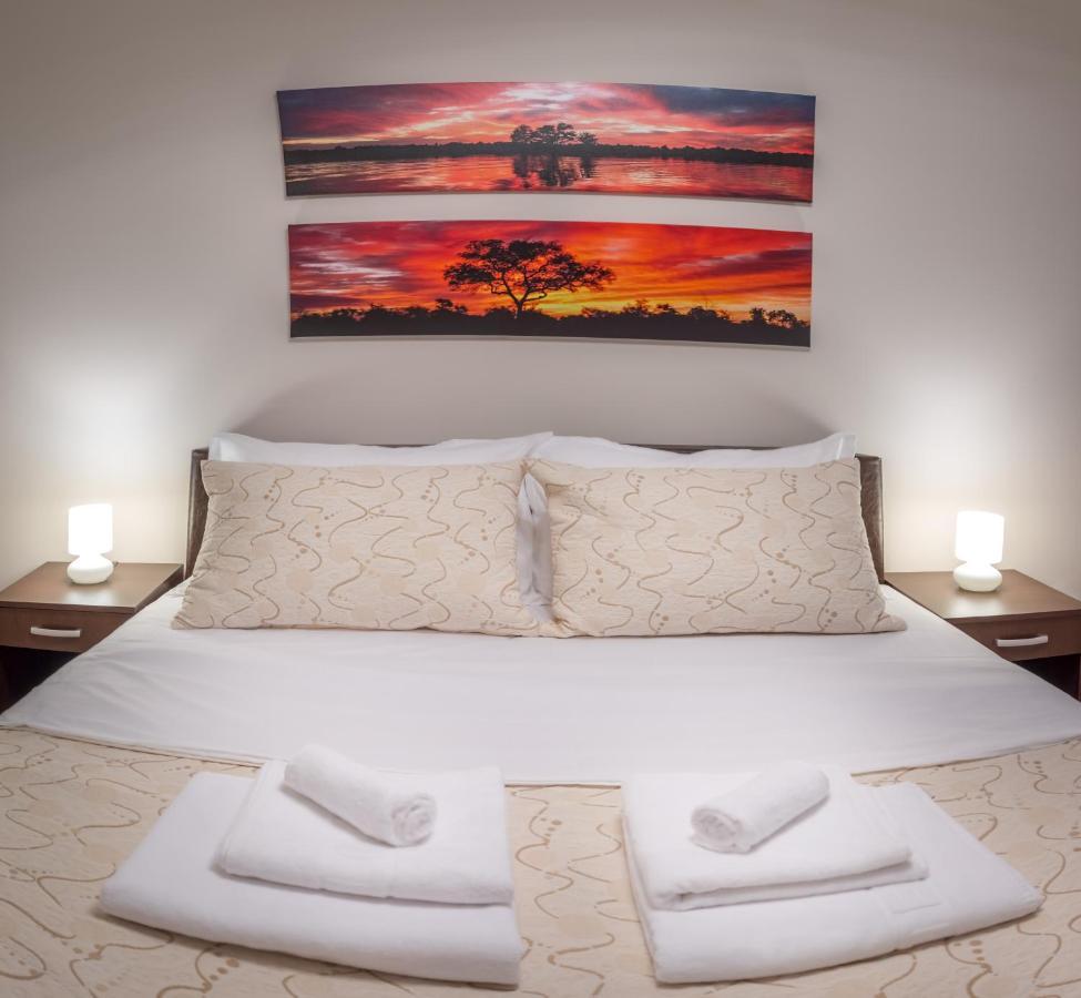 Apartment Dositejeva 13 Βελιγράδι Εξωτερικό φωτογραφία